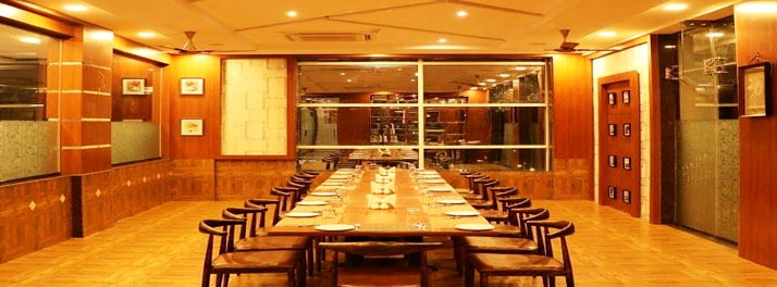 2266/VITS Sagar Plaza - Rajgurunagar 06.jpg